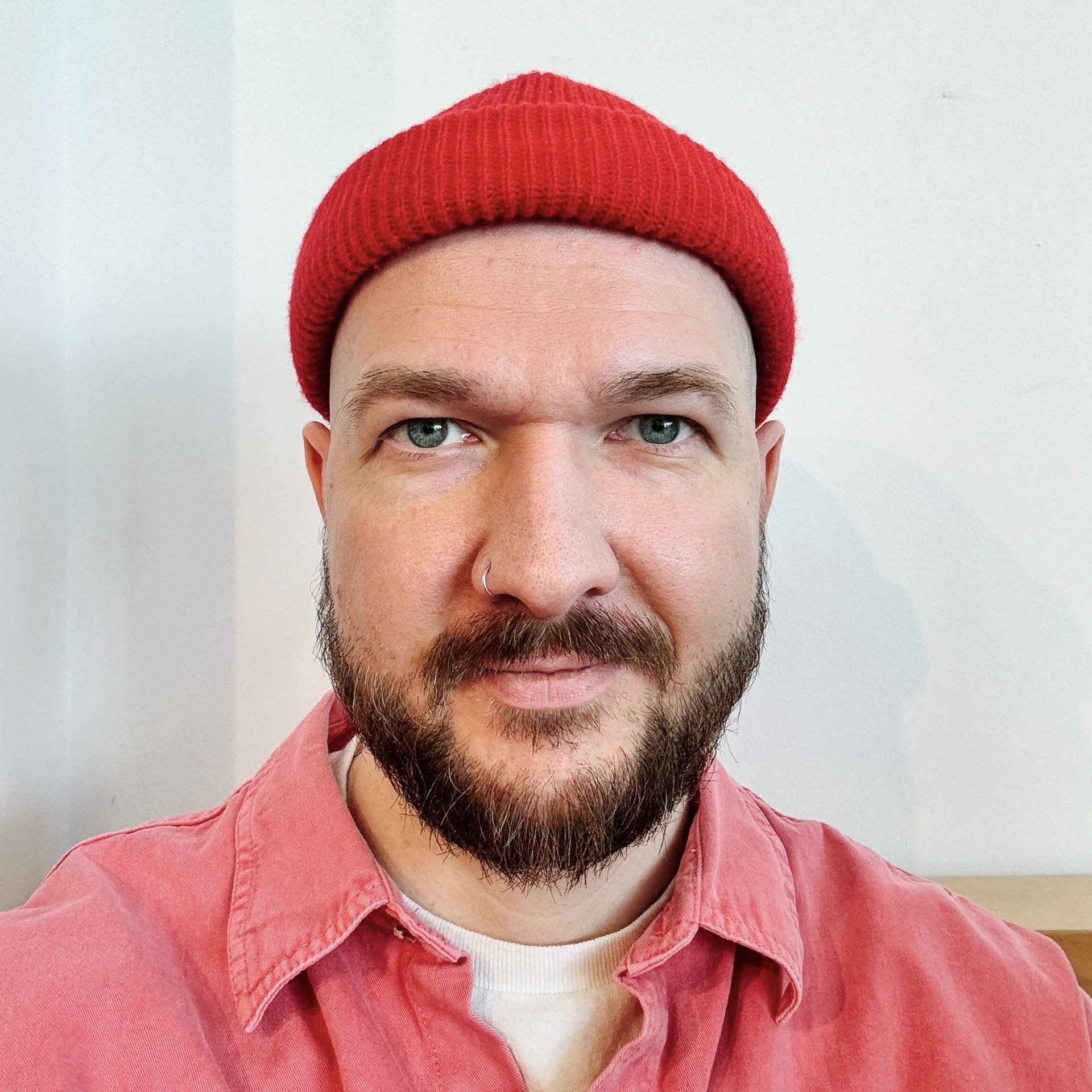Sergey Kaplich